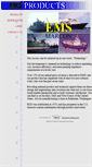 Mobile Screenshot of emsmarcon.com
